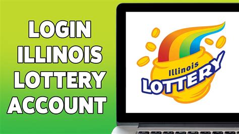 Delete the old version of your app. . Illinoislottery com
